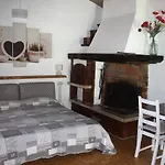 Feriehus Fattoria Cristina Patio With Pool, Pergola & Farm Animals Near Cinque Terre - Mono *