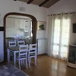 Fattoria Cristina Patio With Pool, Pergola & Farm Animals Near Cinque Terre - Mono Castelnuovo Magra