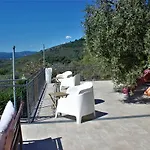 Fattoria Cristina Patio With Pool, Pergola & Farm Animals Near Cinque Terre - Mono * Castelnuovo Magra