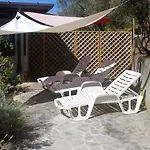 Feriehus Fattoria Cristina Patio With Pool, Pergola & Farm Animals Near Cinque Terre - Mono *