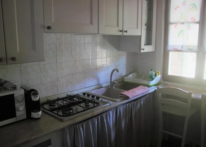 Fattoria Cristina - Mono * Castelnuovo Magra