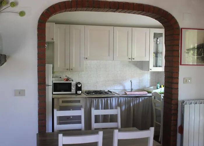 Fattoria Cristina - Mono * Castelnuovo Magra