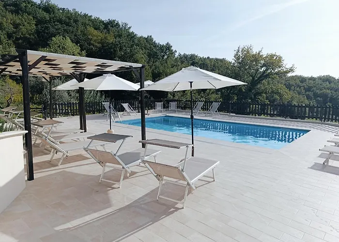 Fattoria Cristina - Mono