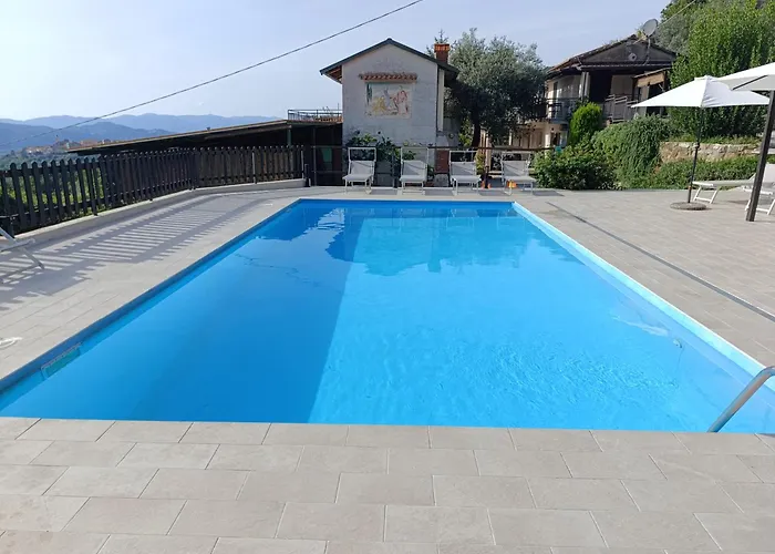 Fattoria Cristina - Mono *