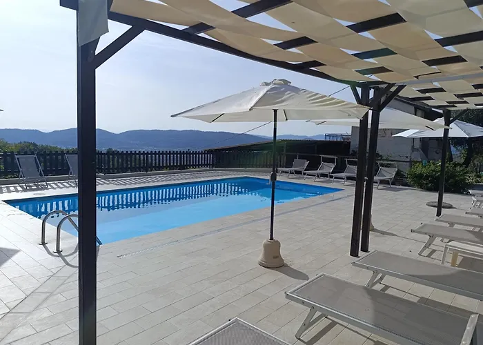 Fattoria Cristina - Mono Castelnuovo Magra