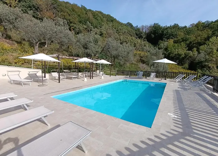 Fattoria Cristina - Mono *