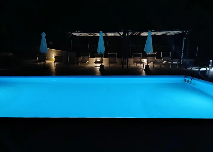 Fattoria Cristina - Mono * Castelnuovo Magra